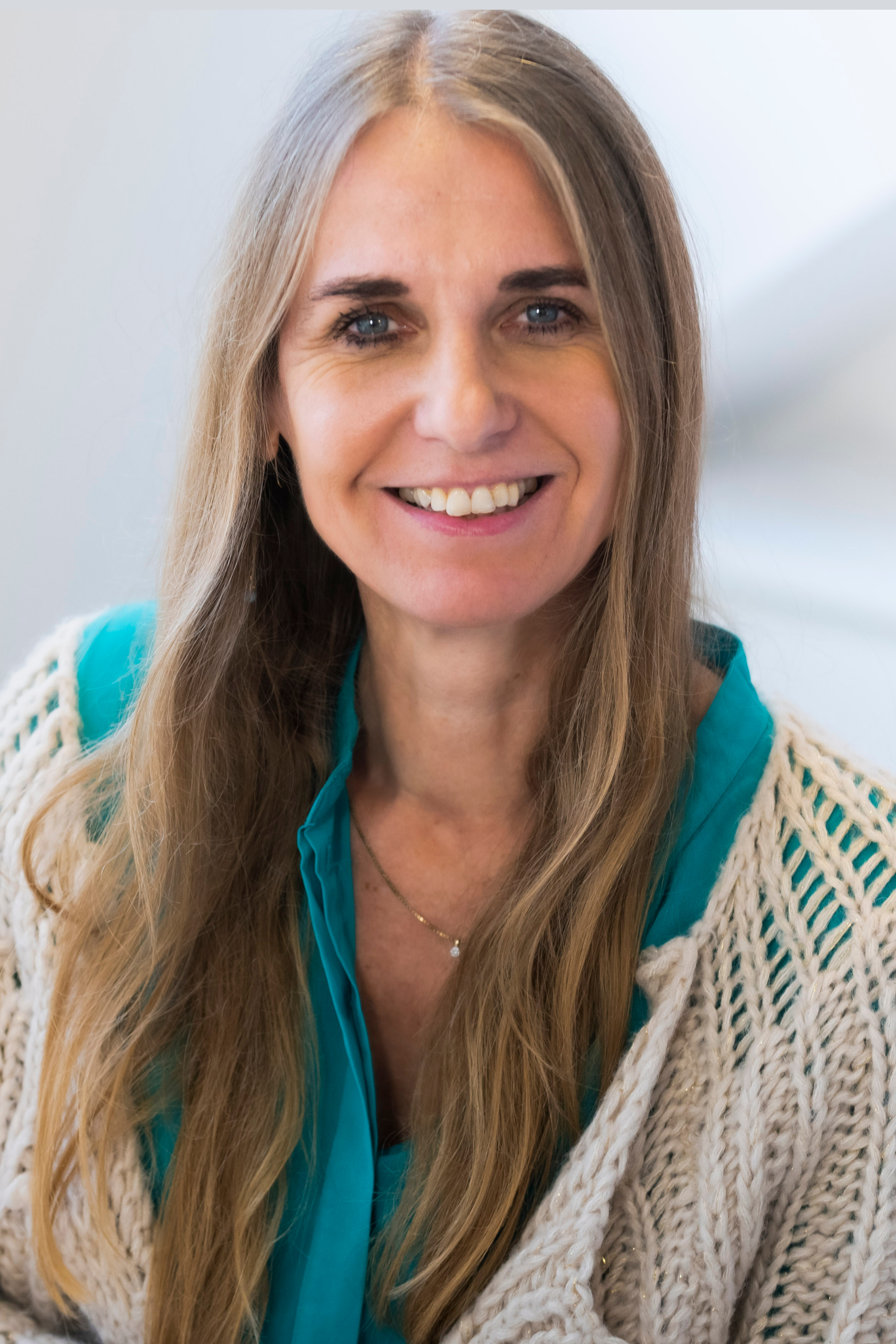 Judith M. Kocken (1)